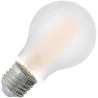 EGB | LED Ampoule | E27 Dimmable, 3 étape   | 7,5W (remplace 78W) Dépolie