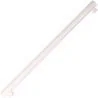 SPL | Ampoule LED | Raccord S14s | Lampe Philinealphique | Mat | 30mm | 13WW