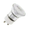 Lighto | LED Spot | GU10 | 3W Dimmable | ø35mm