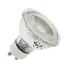 Lighto | LED Spot | GU10 | 3W Dimmable | ø50mm