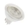 Lighto | LED Réflecteur MR16 | GU5.3 | 3W ø50mm