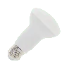 Lighto | LED Ampoule Réflecteur R63 | E27 | 6W (remplace 49W)