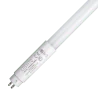 Lighto | Tube fluorescent LED | T5 | 17 W | 160 lm/W | 120 cm | 865 (lumière du jour) | remplace un tube fluorescent de 28 W | HF