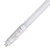 Lighto | Tube fluorescent LED | T5 | 12W | 1920lm | 90cm | 840 Cool White | remplace le tube fluorescent 21W | HF