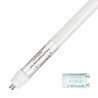 Lighto | Tube fluorescent LED | T5 | 9 W | 110 lm/W | 60 cm | 865 (lumière du jour) | remplace un tube fluorescent de 14 W | EM/Réseau