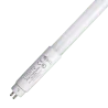 Lighto | Tube fluorescent LED | T5 | 17 W | 160 lm/W | 120 cm | 830 Blanc chaud | remplace un tube fluorescent de 28 W | HF