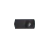 Tradim | gradateur de cordon LED numérique | IP 20 | Noir | 2 - 100W