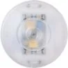 Tradim | variateur de sol digital LED | IP 20 | Transparent | 2 - 100W