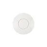 Tradim | gradateur de sol digital LED | IP 20 | blanc | 2 - 100W