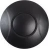 Tradim | gradateur de sol digital LED | IP 20 | Noir | 5 - 100W