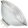 SPL | Lampe halogène | Raccord PAR56 | 300W | 240V | Lumineux