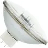 SPL | Lampe halogène | Raccord PAR64 | 1000W | 230V | Lumineux
