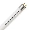 MASTER TL5 HO 80W - 840 Cool White | 145cm