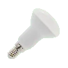 Lighto | LED Ampoule Réflecteur R50 | E14 | 4W (remplace 30W)