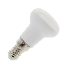 Lighto | LED Ampoule Réflecteur R39 | E14 | 4W (remplace 30W)