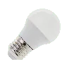 Lighto | LED Ampoule Sphérique | E27 | 5W (remplace 40W)