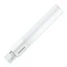 Philips | Lampe LED | G24d-3 Raccord | Lampe PL | 33.4mm | 8.5W