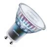 PHILIPS | LED Spot | GU10  | 3.9W Dimmable 