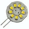 Bailey | LED Ampoules encastrables | G4  | 1.2W
