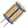 Bailey | LED Ampoule avec culot à broche | G6.35  | 3W
