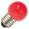 Bailey | Lampe LED | Grand modèle E27 | Ampoule boule | 45mm | 1W