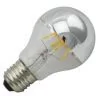 Bailey | Lampe LED pour phares et rétroviseurs | Grande douille E27 | 6W (remplace 60W)