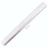 Bailey | LED ampoule de tube philinea  | S14d  | 5W