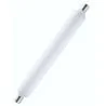 Bailey | Lampe LED | Raccord S19 | Lampe tubulaire | 38mm | 5W