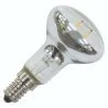 Bailey | LED Ampoule réflecteur | E14  | 4W Dimmable