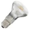 Bailey | Lampe réflectrice LED | Grande ampoule E27 | 4W (remplace 40W)