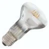 Bailey | Lampe réflectrice LED | Grande douille E27 | 4W Dimmable