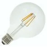 Bailey | LED Ampoule Boule | E27  | 6W