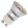 Bailey | LED Spot | GU10  | 1.6W