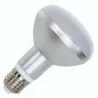 Bailey | LED Ampoule réflecteur | E27  | 9W Dimmable