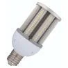 Bailey | Lampe LED | Lampe tubulaire E40 extra large | 93mm | 27W