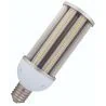 Bailey | LED Ampoule de tube | E40  | 54W 
