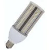 Bailey | LED Ampoule de tube | E27  | 20W 