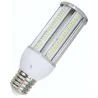 Bailey | Lampe LED | Lampe tubulaire E40 extra large | 65mm | 20W