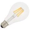 Bailey | Lampe LED | Grand modèle E27 | 10W (remplace 100W)