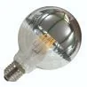 Bailey | Ampoule LED Réflecteur | Grande douille E27 | 4W Dimmable