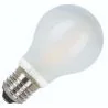 Bailey | Lampe LED | Grand modèle E27 | 8W Dimmable