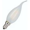 Bailey | LED Ampoule flamme | E14  | 1W 