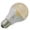 Bailey | Lampe LED pour phares et rétroviseurs | Grande douille E27 | 6W (remplace 60W)