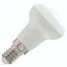 Bailey | LED Ampoule réflecteur | E14  | 3W