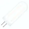 Bailey | LED Ampoule avec culot à broche | G4  | 2W