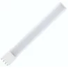 Bailey | Lampe LED | 2G11 Raccord | Lampe PL | 39mm | 10W