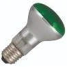 Bailey | Lampe réflectrice LED | Grand modèle E27 | 4W