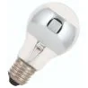 Bailey | LED Ampoule standard | E27  | 4W 