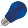 Bailey | Lampe LED | Grand modèle E27 | Lampe standard | 60mm | 2W