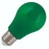 Bailey | Lampe LED | Grand modèle E27 | Lampe standard | 60mm | 2W